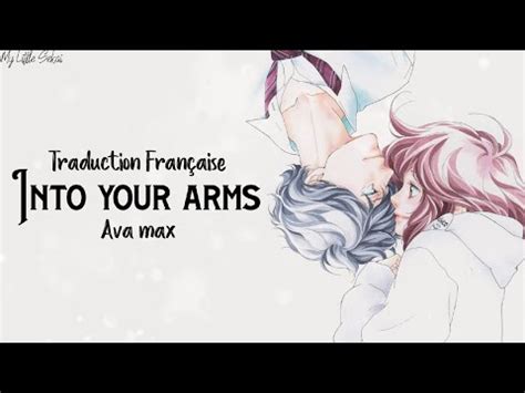 arms traduction